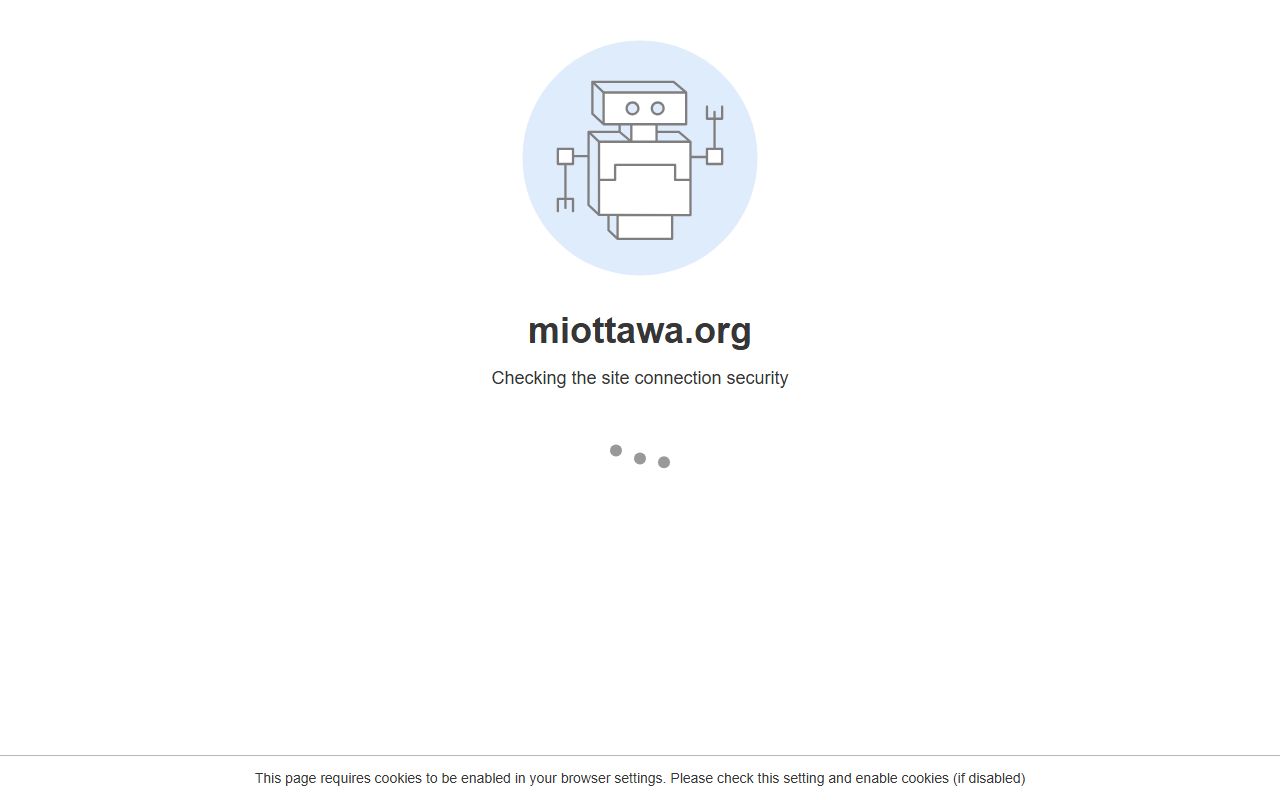 MiCOURT online case search for Ingham County court records